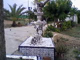 bruno