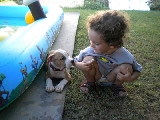 Complicidad :)