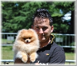 Peluche ;)