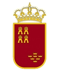 Comunidad de  Murcia