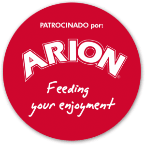 Banner Arion 3 - Cuadrado